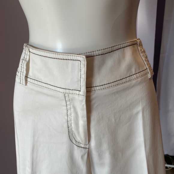 Set top and pants women Large - Picture 2 of 14